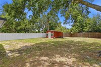5124 19TH Street North, Saint Petersburg, FL 33714