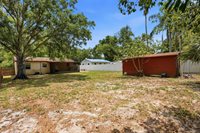 5124 19TH Street North, Saint Petersburg, FL 33714