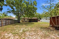 5124 19TH Street North, Saint Petersburg, FL 33714
