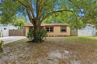 5124 19TH Street North, Saint Petersburg, FL 33714