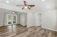 5124 19TH Street North, Saint Petersburg, FL 33714