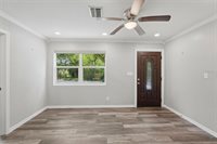 5124 19TH Street North, Saint Petersburg, FL 33714