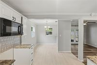 5124 19TH Street North, Saint Petersburg, FL 33714