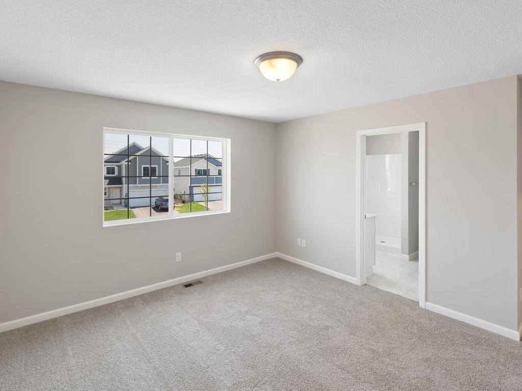 25860 Emerson Court, Wyoming, MN 55092