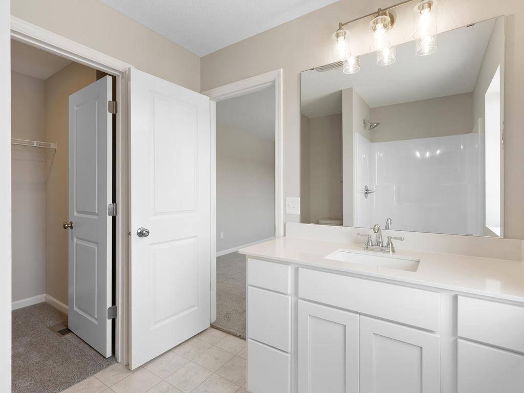 25860 Emerson Court, Wyoming, MN 55092