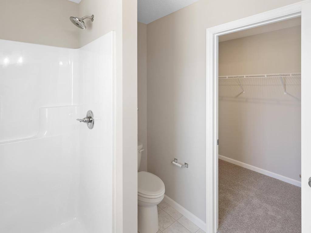 25860 Emerson Court, Wyoming, MN 55092