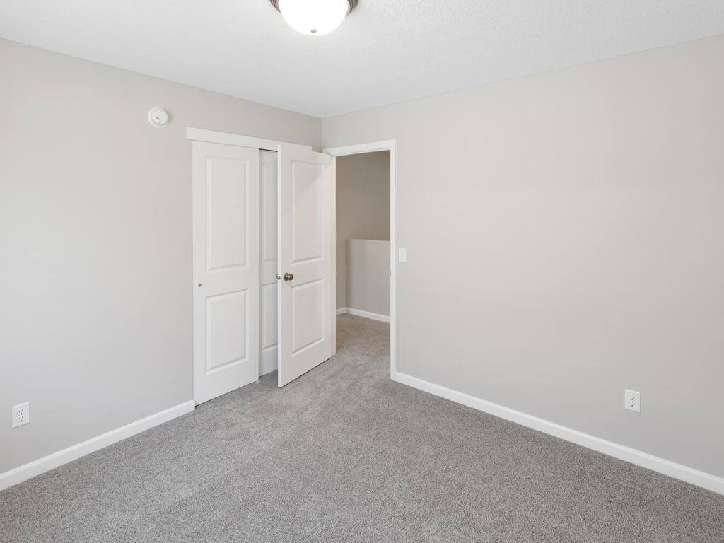25860 Emerson Court, Wyoming, MN 55092