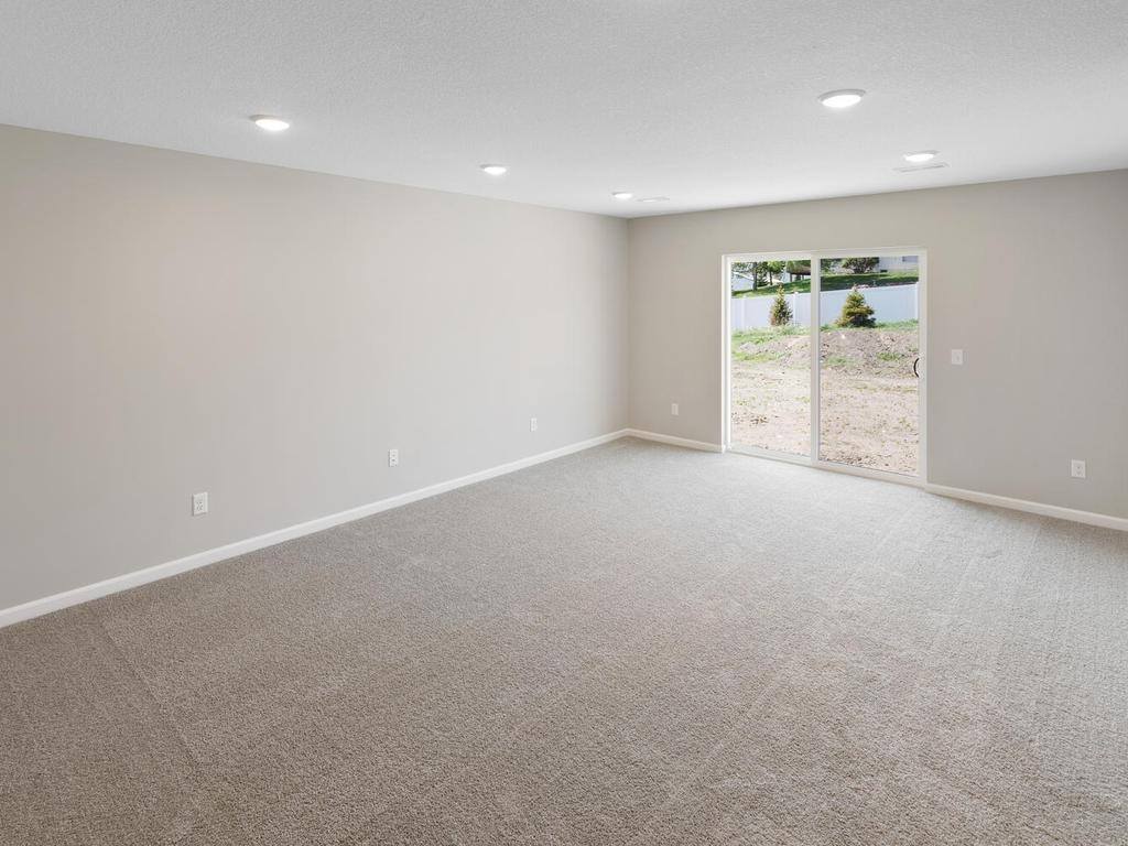 25860 Emerson Court, Wyoming, MN 55092