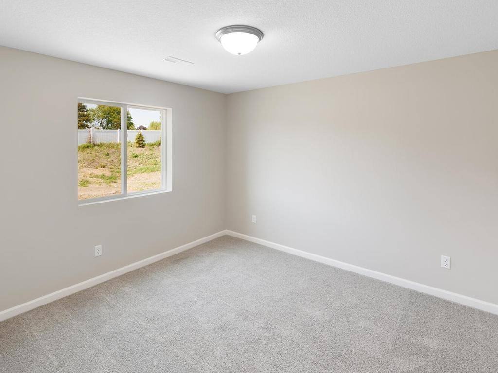 25860 Emerson Court, Wyoming, MN 55092