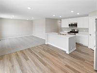 25860 Emerson Court, Wyoming, MN 55092