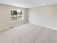 25860 Emerson Court, Wyoming, MN 55092