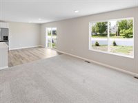 25860 Emerson Court, Wyoming, MN 55092