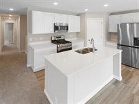 25860 Emerson Court, Wyoming, MN 55092