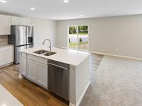 25860 Emerson Court, Wyoming, MN 55092