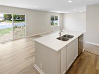 25860 Emerson Court, Wyoming, MN 55092