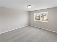 25860 Emerson Court, Wyoming, MN 55092