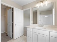 25860 Emerson Court, Wyoming, MN 55092