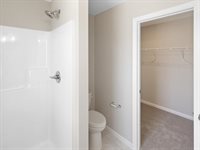 25860 Emerson Court, Wyoming, MN 55092