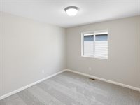 25860 Emerson Court, Wyoming, MN 55092