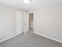25860 Emerson Court, Wyoming, MN 55092