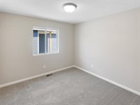 25860 Emerson Court, Wyoming, MN 55092