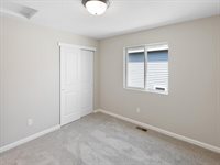 25860 Emerson Court, Wyoming, MN 55092