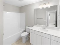 25860 Emerson Court, Wyoming, MN 55092