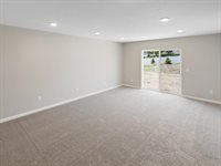 25860 Emerson Court, Wyoming, MN 55092