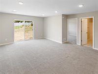 25860 Emerson Court, Wyoming, MN 55092