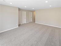 25860 Emerson Court, Wyoming, MN 55092