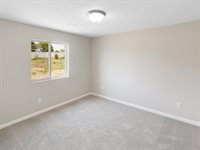 25860 Emerson Court, Wyoming, MN 55092