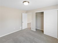 25860 Emerson Court, Wyoming, MN 55092