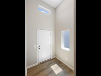 25860 Emerson Court, Wyoming, MN 55092
