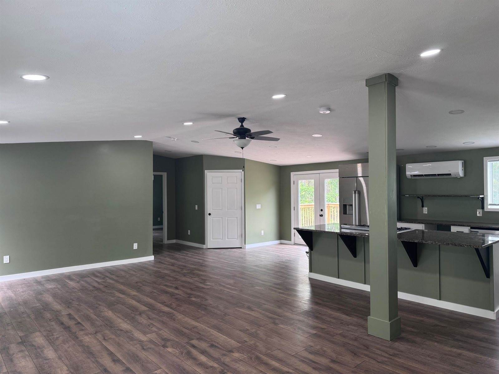 4417 Etterle Road, Blythe, GA 30805