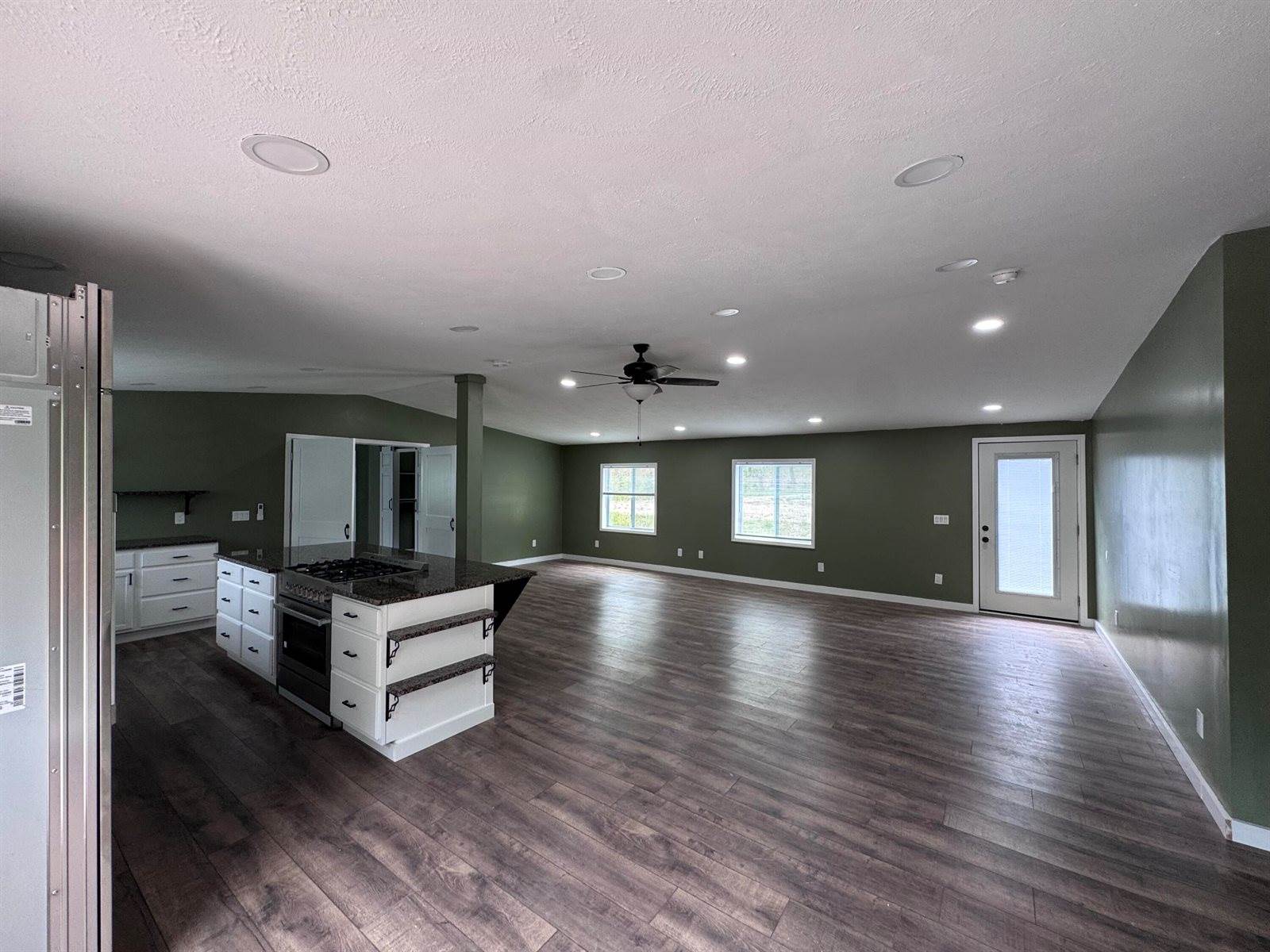 4417 Etterle Road, Blythe, GA 30805