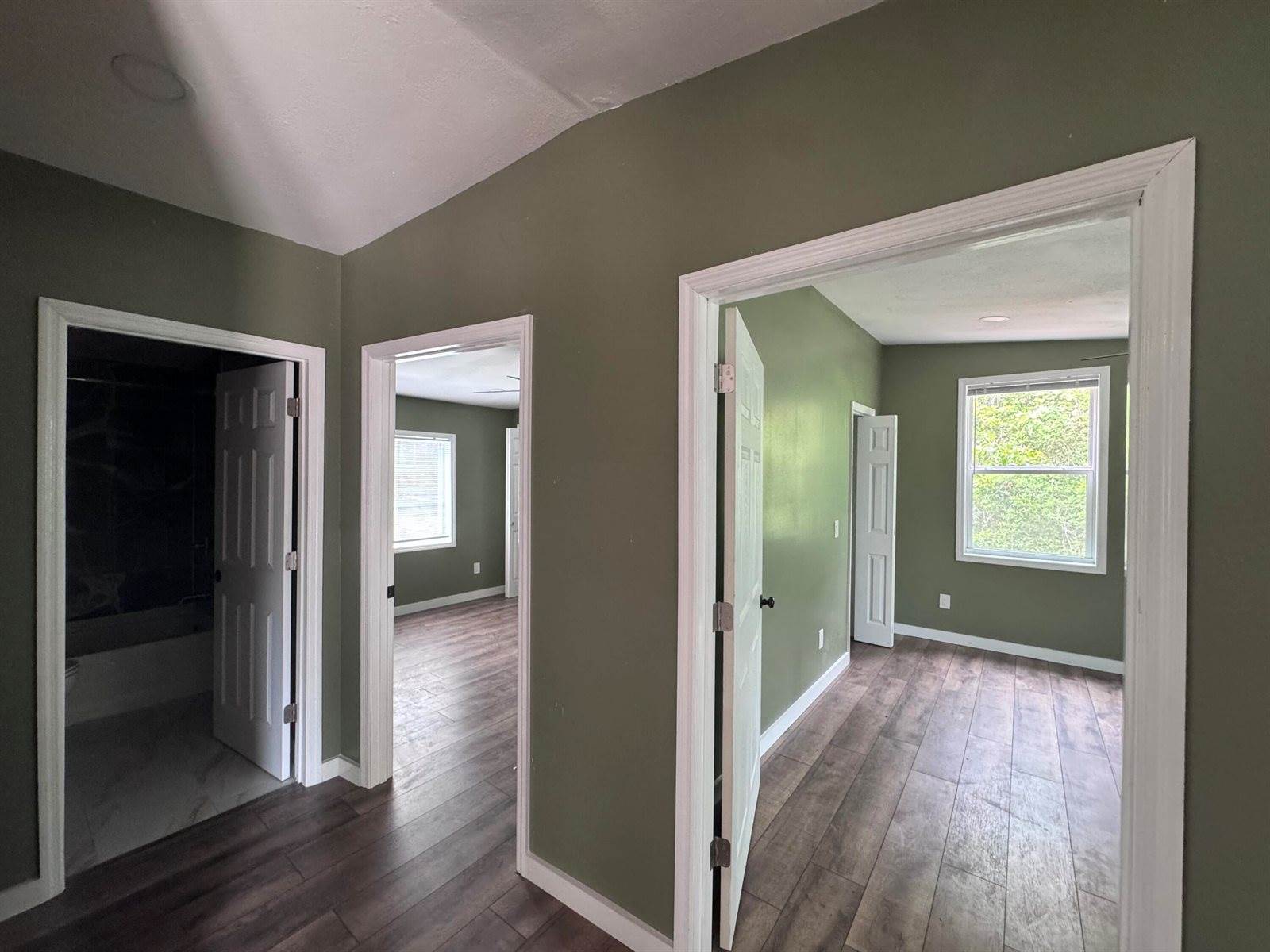 4417 Etterle Road, Blythe, GA 30805
