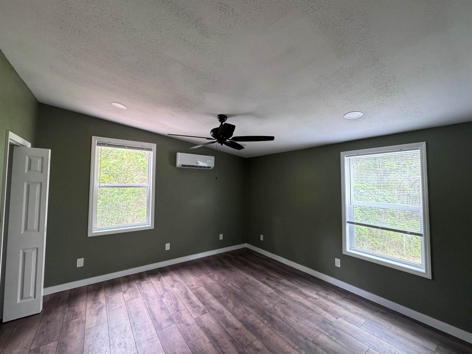 4417 Etterle Road, Blythe, GA 30805