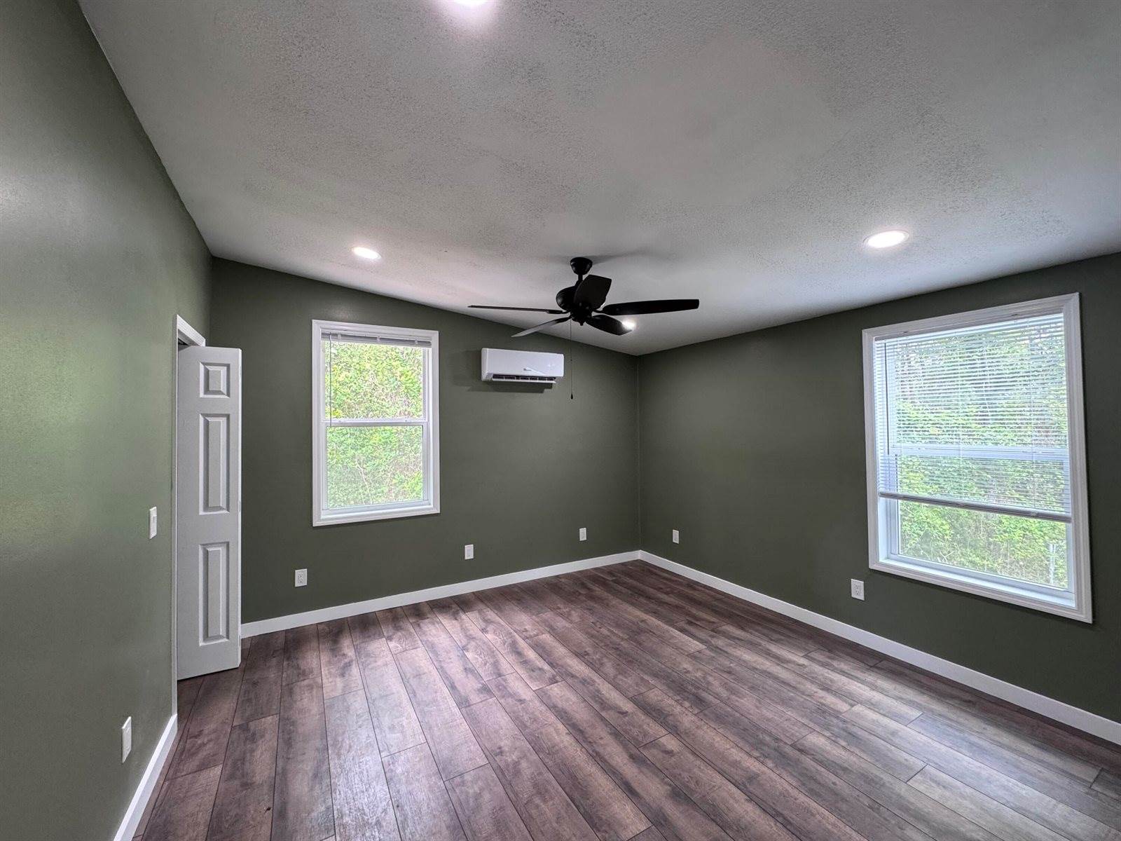 4417 Etterle Road, Blythe, GA 30805