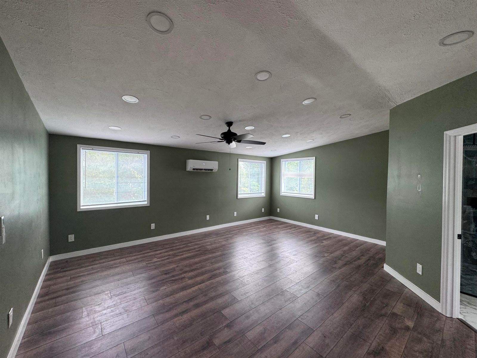 4417 Etterle Road, Blythe, GA 30805