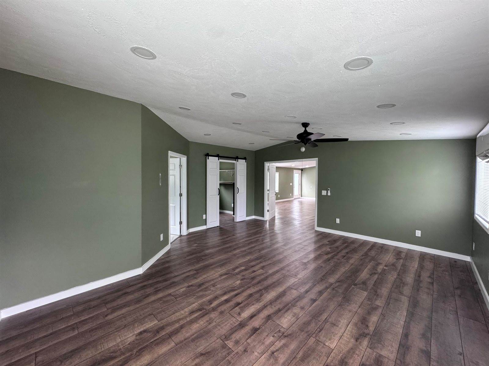 4417 Etterle Road, Blythe, GA 30805