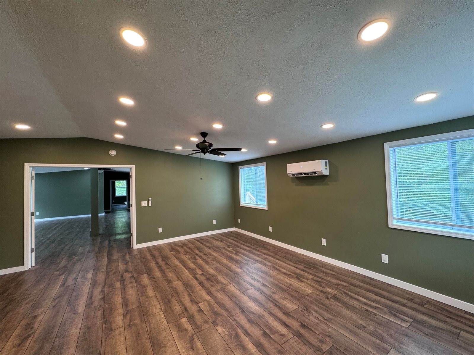 4417 Etterle Road, Blythe, GA 30805