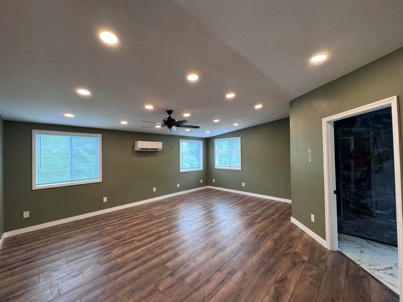 4417 Etterle Road, Blythe, GA 30805