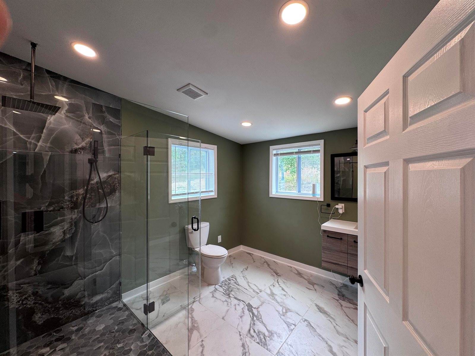 4417 Etterle Road, Blythe, GA 30805