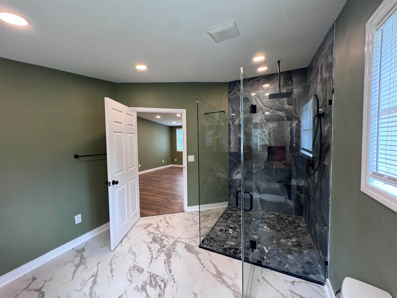 4417 Etterle Road, Blythe, GA 30805