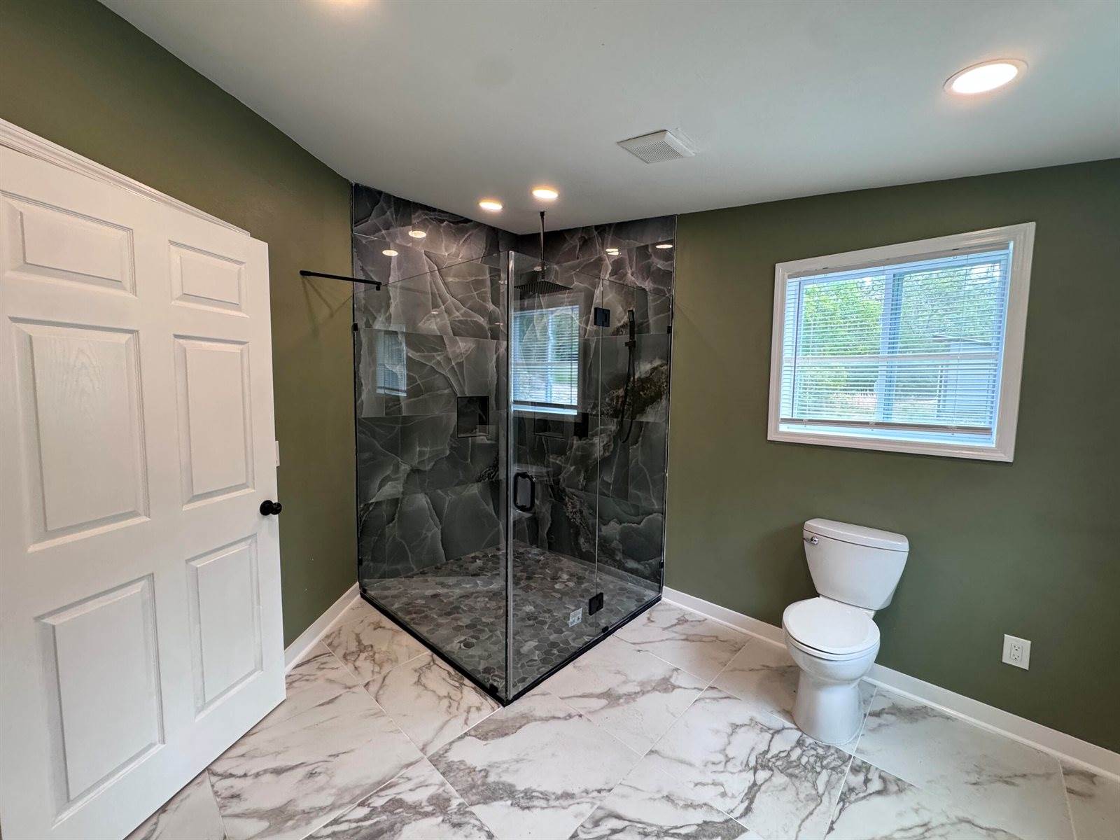 4417 Etterle Road, Blythe, GA 30805