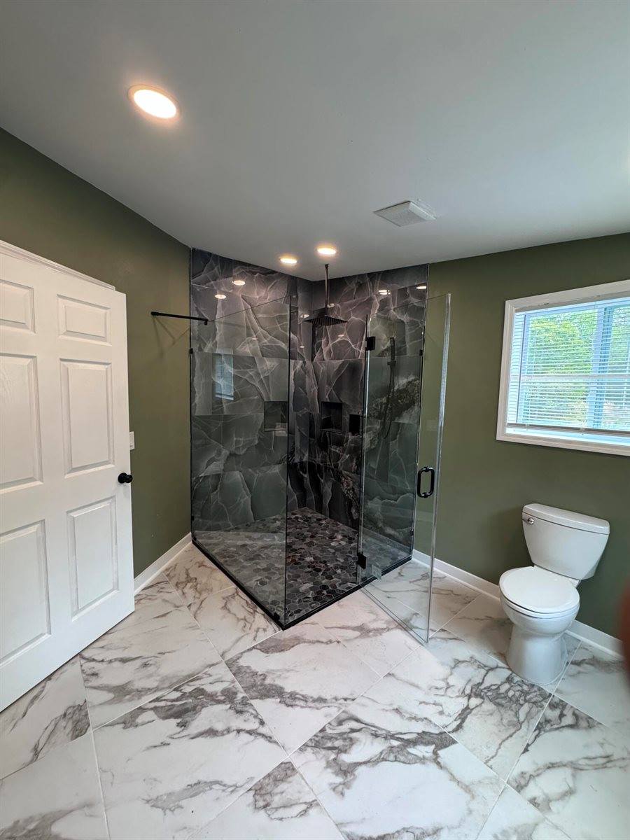 4417 Etterle Road, Blythe, GA 30805