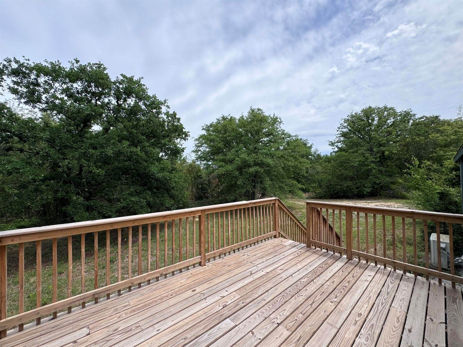4417 Etterle Road, Blythe, GA 30805