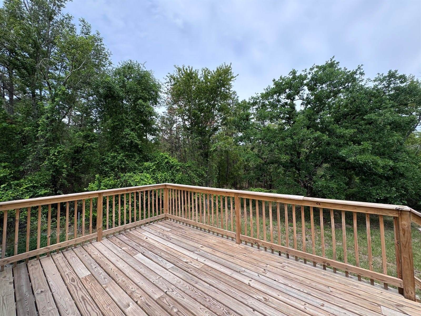 4417 Etterle Road, Blythe, GA 30805