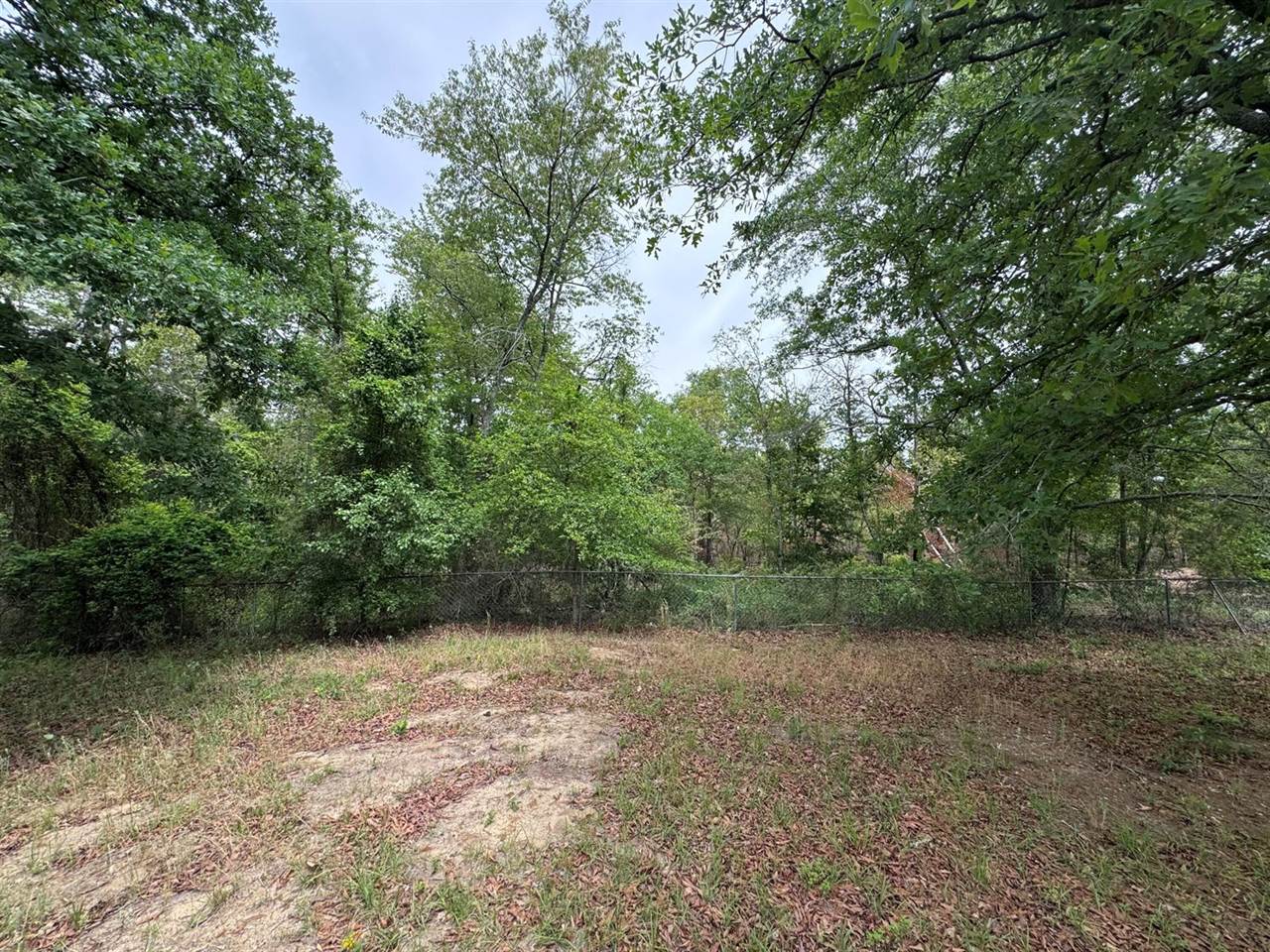 4417 Etterle Road, Blythe, GA 30805