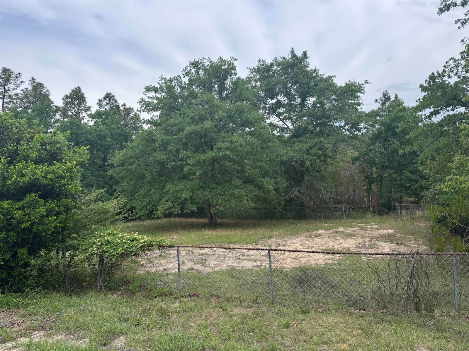 4417 Etterle Road, Blythe, GA 30805